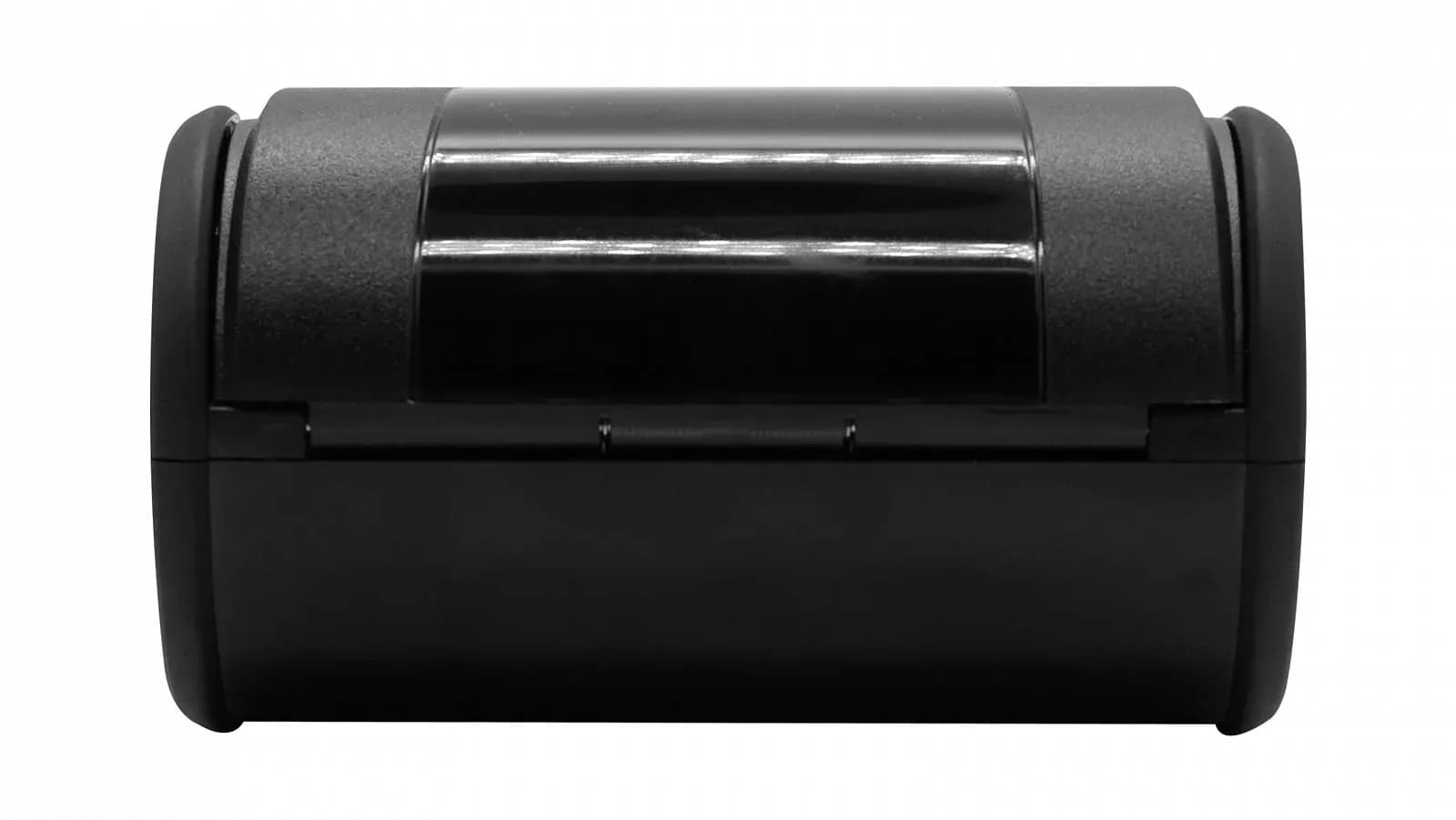 UROVO Мобильный bluetooth принтер K329