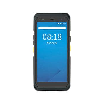 iData T3 PRO