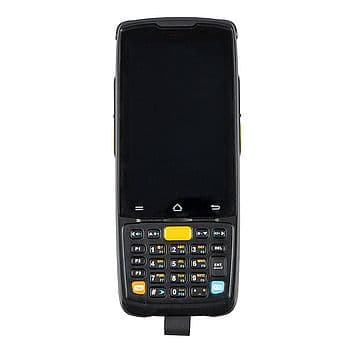 iData K3S