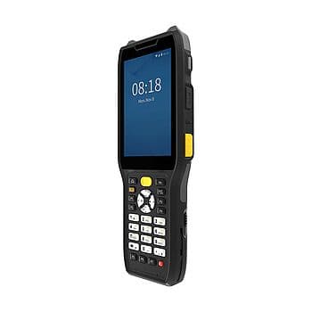 iData K8 PRO