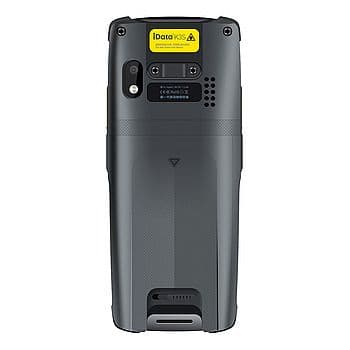 iData K3 PRO