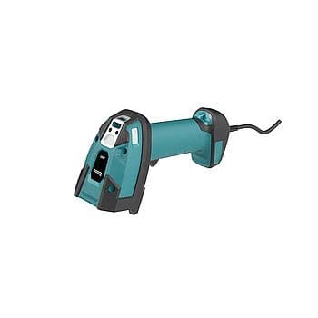 iData J20 SR/HD