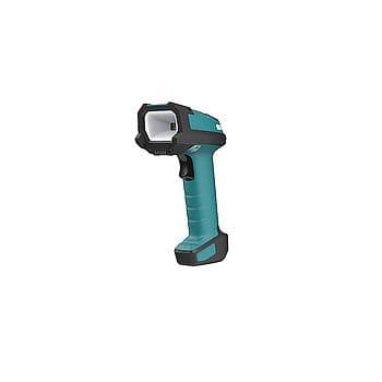 iData J20-BT HD/SR/FR