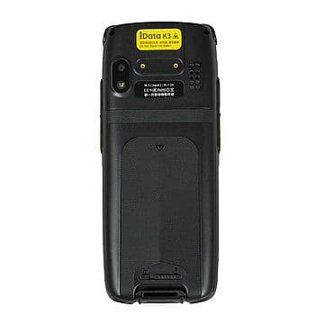 iData K3S