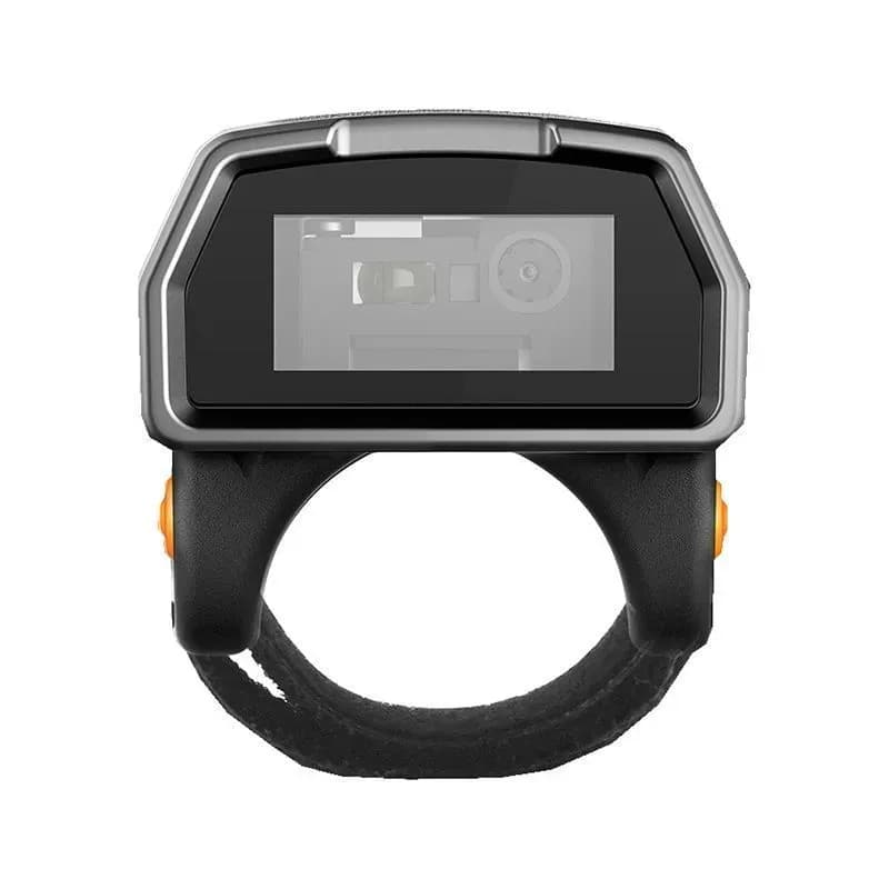 Urovo R70 сканер-кольцо 2D