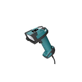 iData J20 SR/HD
