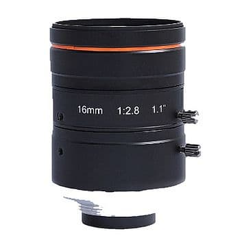 iData DM5000-200P