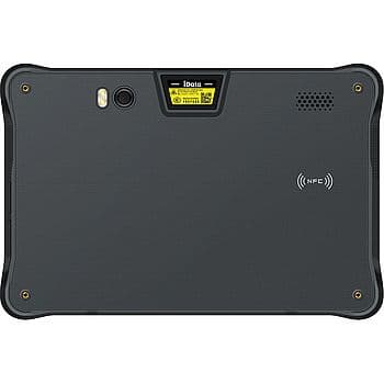iData P1 mini