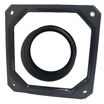 iData DM5000-60P
