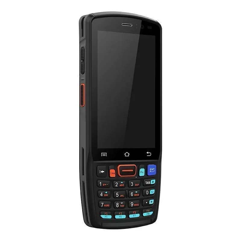 Urovo DT40 Терминал сбора данных