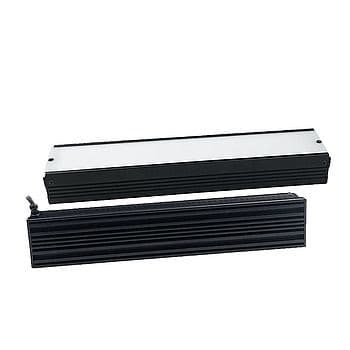 iData DM5000-200P