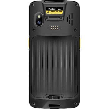 iData T1 PRO