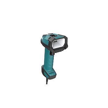 iData J20 SR/HD