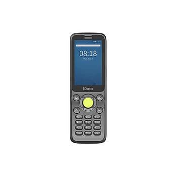 iData i3 PRO