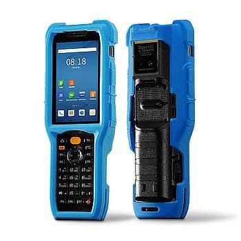iData K8 Cold