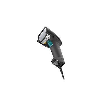 iData J17 Lite HD