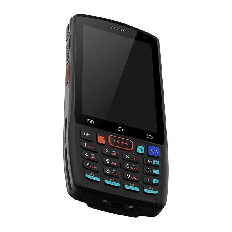 Urovo DT40 Терминал сбора данных