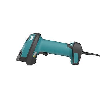 iData J20 SR/HD