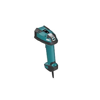 iData J20 SR/HD