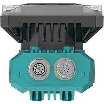 iData DM5000-60P