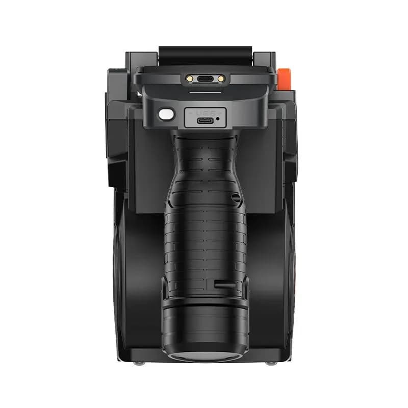 UROVO Мобильный принтер K388S