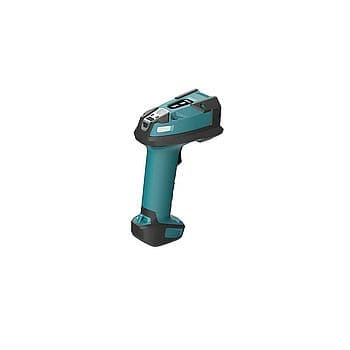 iData J20-BT HD/SR/FR