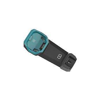 iData J20-BT HD/SR/FR