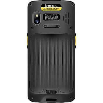 iData T1 PRO