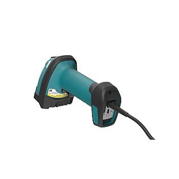 iData J20 SR/HD