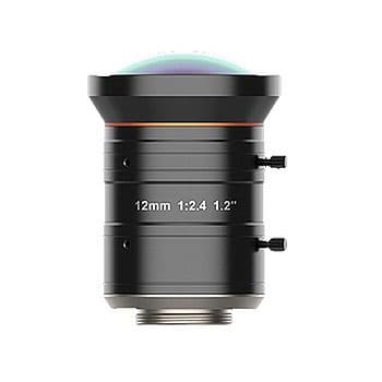 iData DM5000-200P