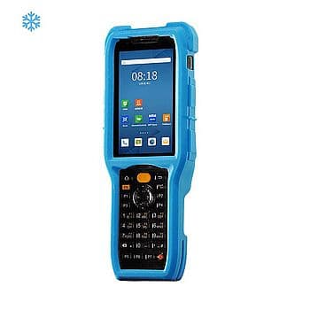 iData K8 Cold