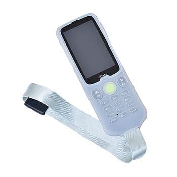 iData i3
