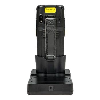 iData K3S