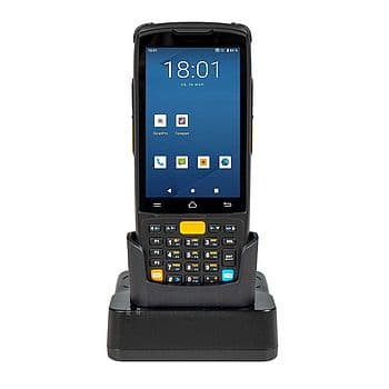 iData K3S