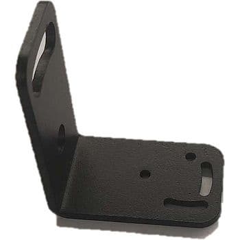 iData DM2000-16P