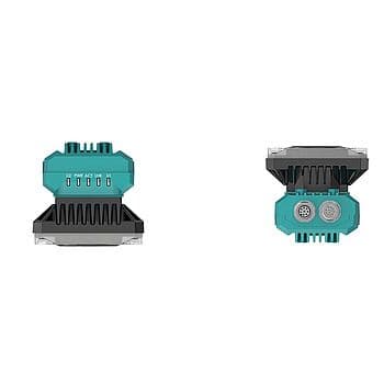 iData DM5000-60P