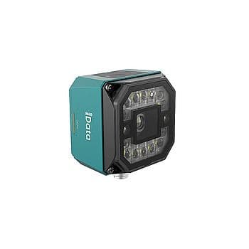 iData DM3000