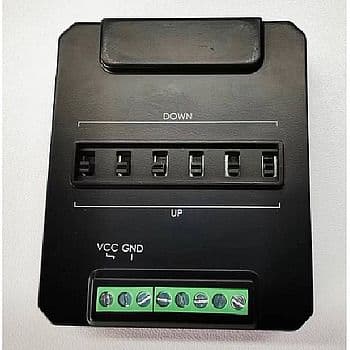 iData DM1200