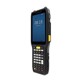 iData K8-38 PRO