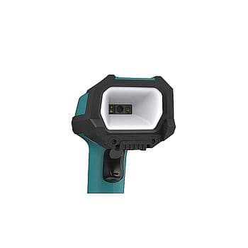 iData J20-BT HD/SR/FR