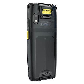 iData K3 PRO