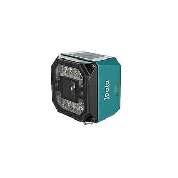 iData DM3000