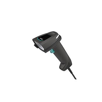 iData J17 Lite HD