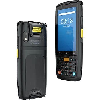 iData K3S-2