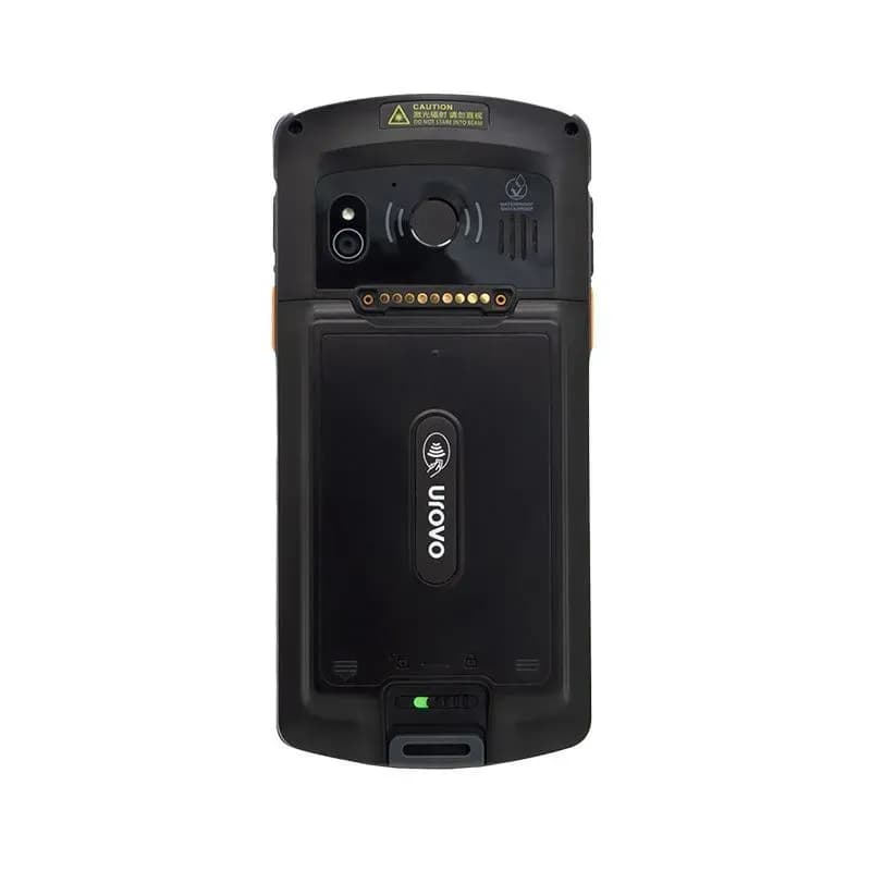 Urovo DT50 Терминал сбора данных