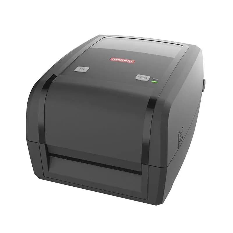 MEFERI MP4000D Термотрансферный принтер