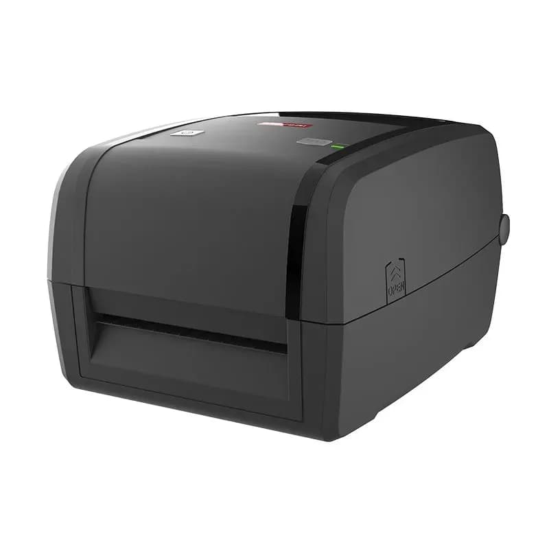 MEFERI MP4000D Термотрансферный принтер