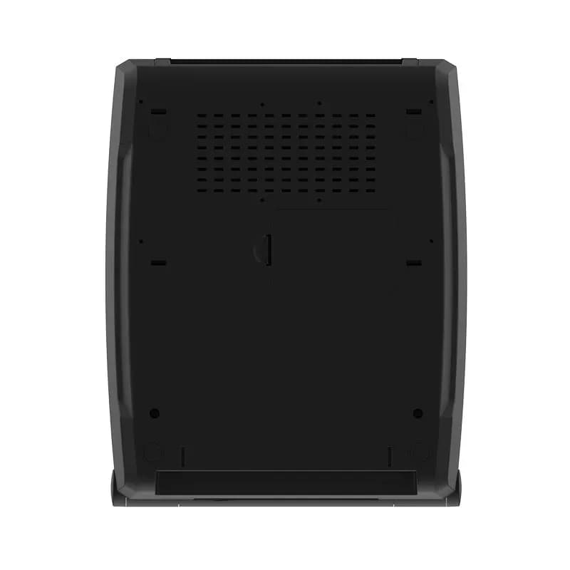 MEFERI MP4000D Термотрансферный принтер
