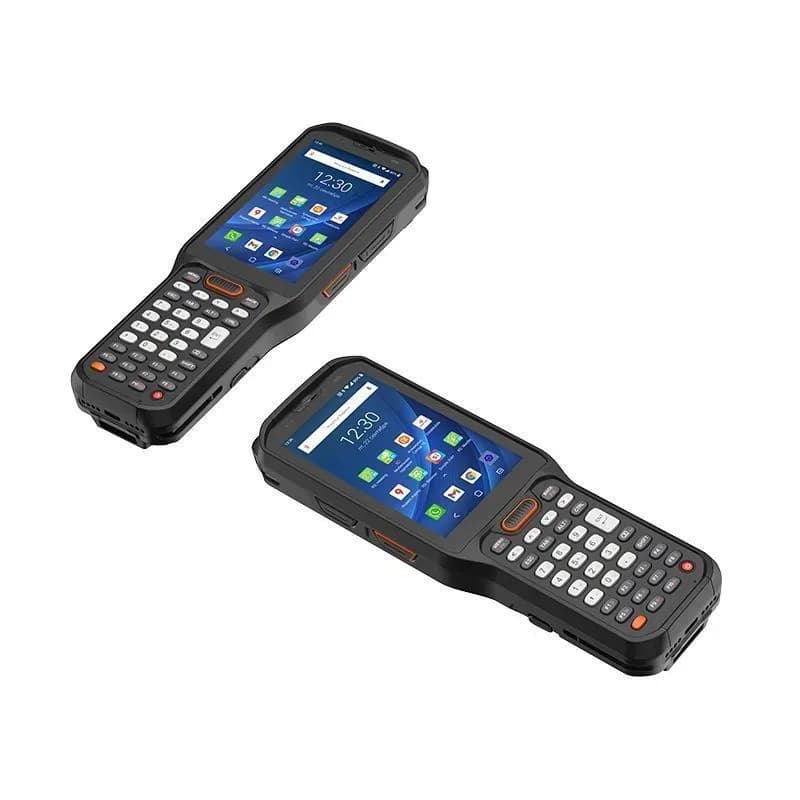Urovo RT40S Терминал сбора данных