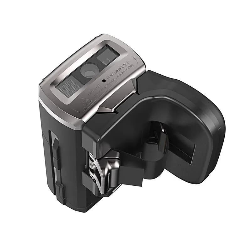 Urovo SR5600 сканер-кольцо 2D